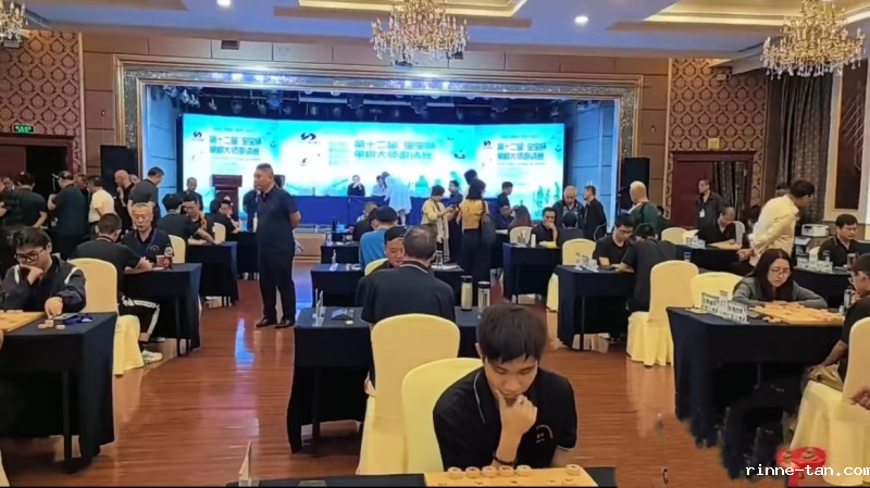 1726804557503988.png 图片2.png