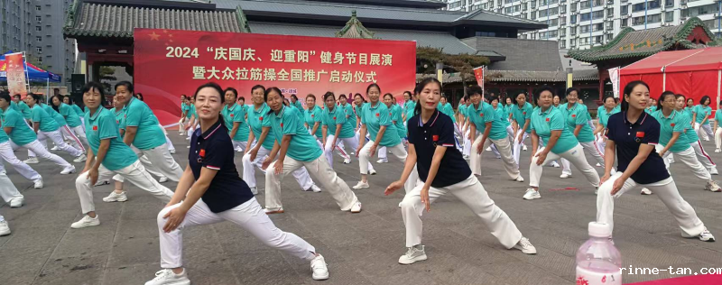 图片3.png