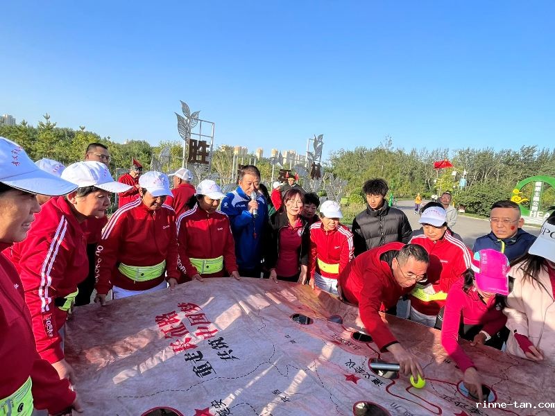 图5.jpg
