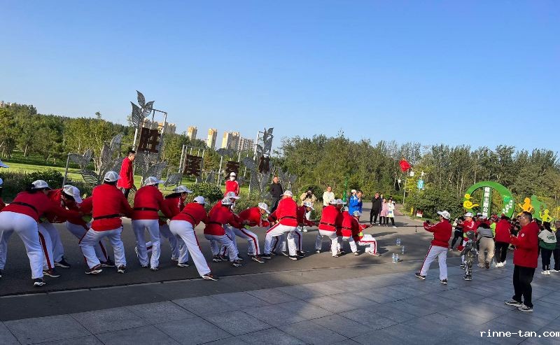 图4.jpg