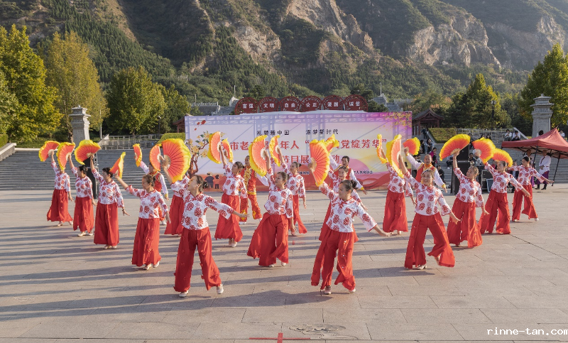 图片6.png