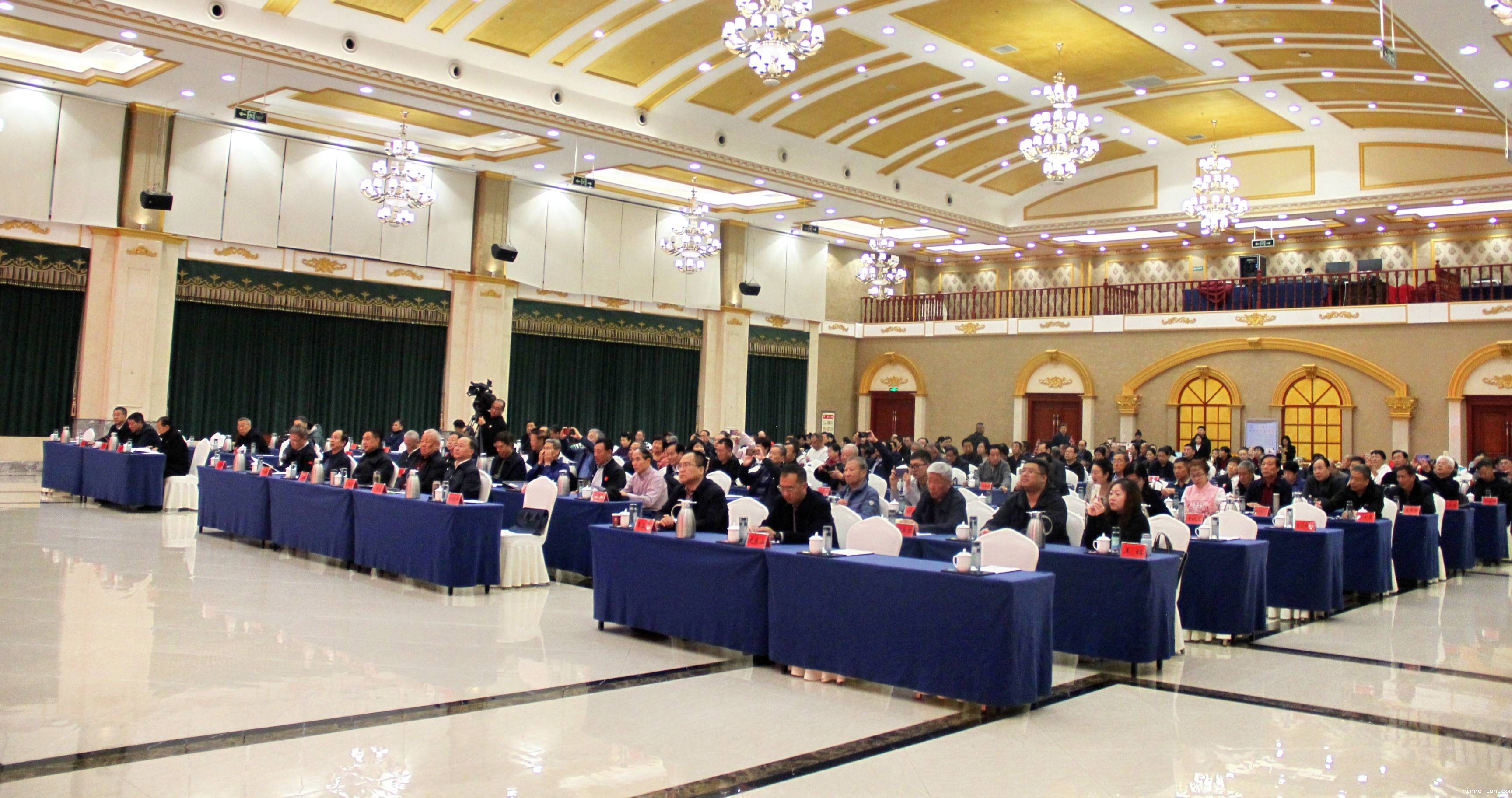 55aeff90dfff4cd581f45707ac43956.jpg