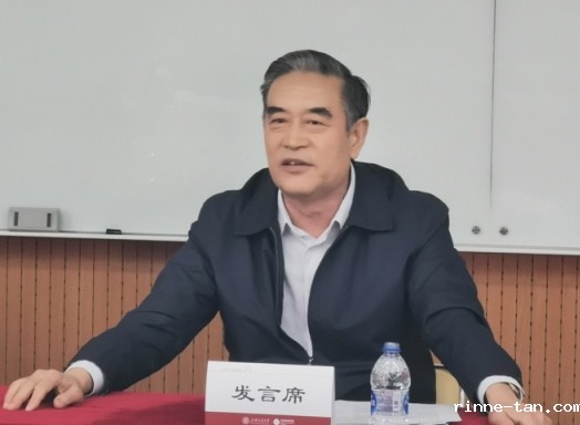 微信图片_20241122115043.jpg