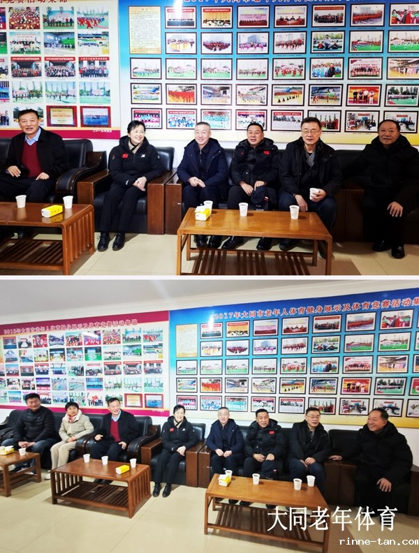 1734599565140843.jpg 002座谈交流.jpg