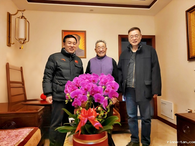 微信图片_20250121111228.jpg