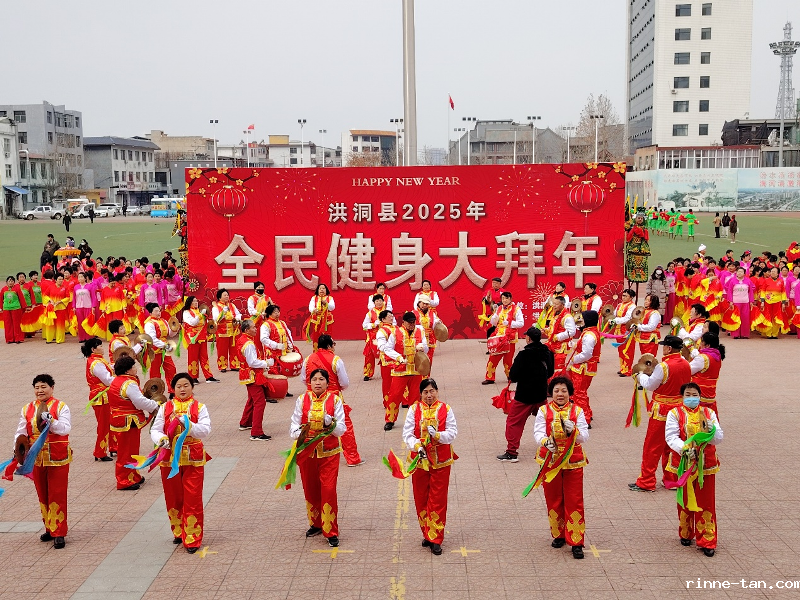 图片3.png