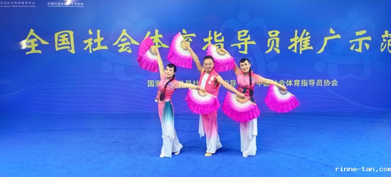 1740626639967655.jpg 1210516ad2112c6e42e35b07ae0a3f4.jpg