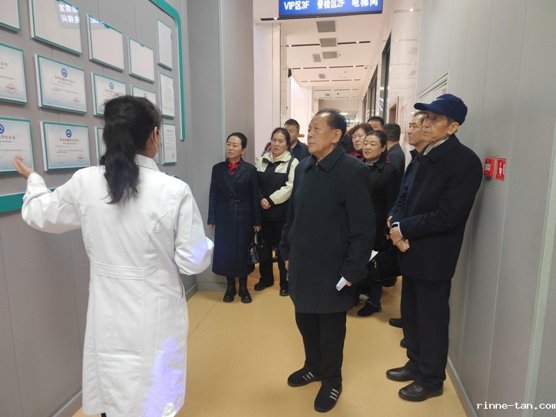图5.jpg