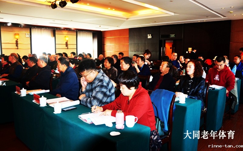 002会场.jpg