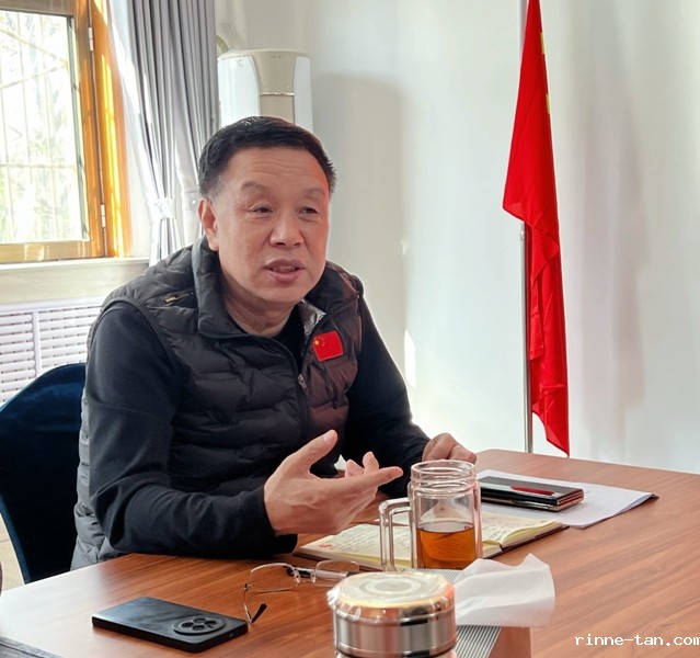 微信图片_20250328161315.jpg