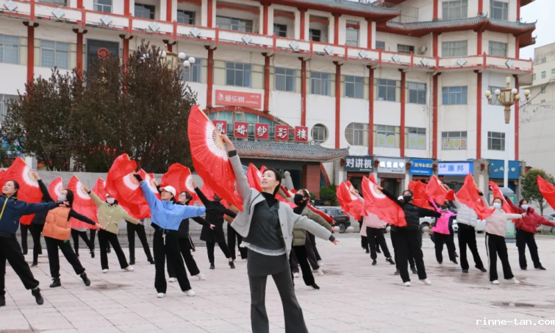 1743652010483246.png 图片2.png