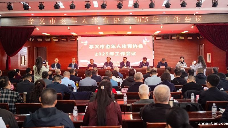 图4.jpg