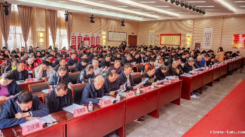 图3.jpg