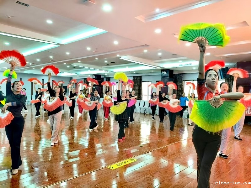 1746520969755681.jpg 72d5c114e8d8d119206daef5648c16b.jpg