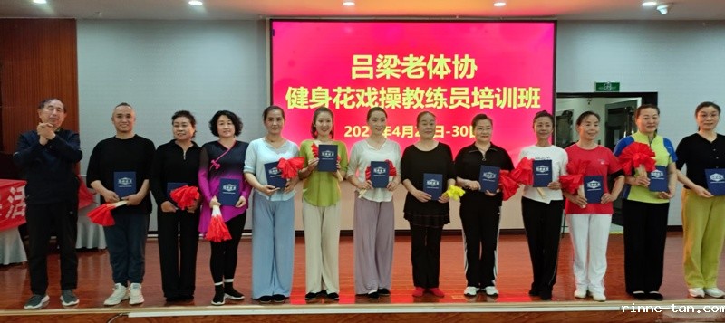 1746520989105970.jpg 2b2be3ffd1477ca91afd411da792cbc.jpg