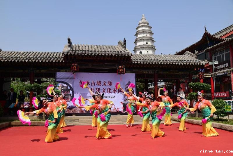 1746688915342662.jpg 90b2a216731f9d6901e41b27f78afa3.jpg