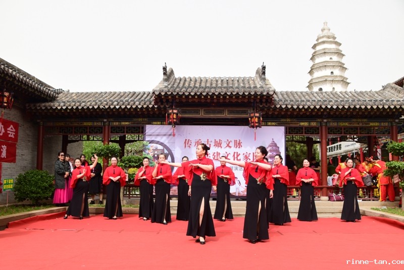 1746688957661613.jpg 微信图片_20250507122558.jpg