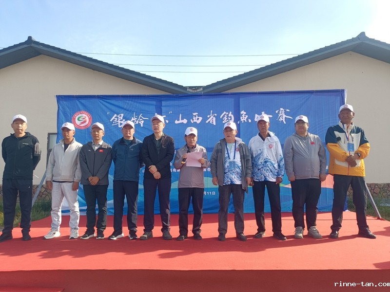 1747039272105690.jpg 78f72d32c3440661ec5c35cec103845.jpg