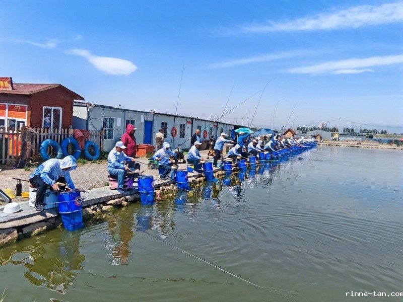 1747039291268776.jpg f6ed0af51635cefddaccf5766cddf95.jpg