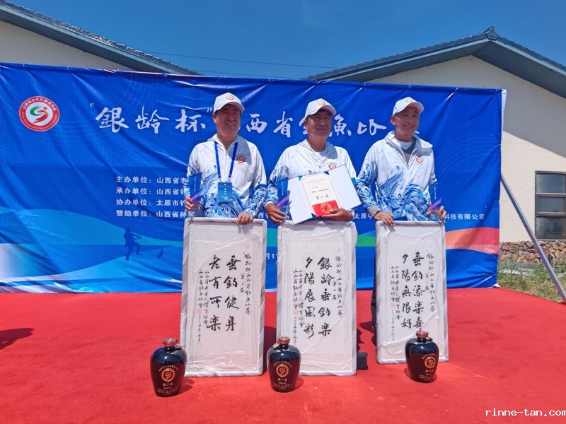 1747039306642464.jpg a237e5f7a7d38e472aa1ef9e23c3dc8.jpg