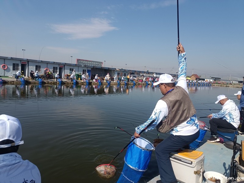 1747039324382552.jpg 0334c7a1bde47ca68f039992e6c244d.jpg