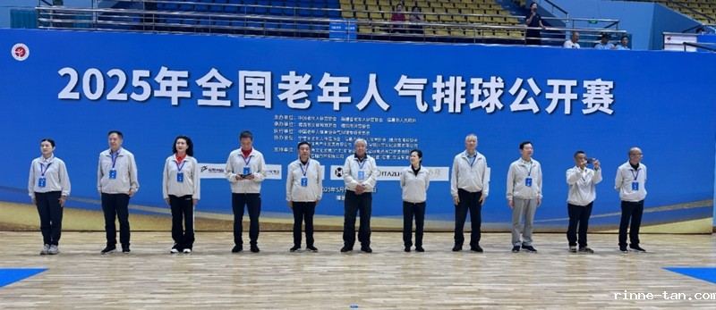 1747103711155645.jpg 微信图片_20250513100353.jpg