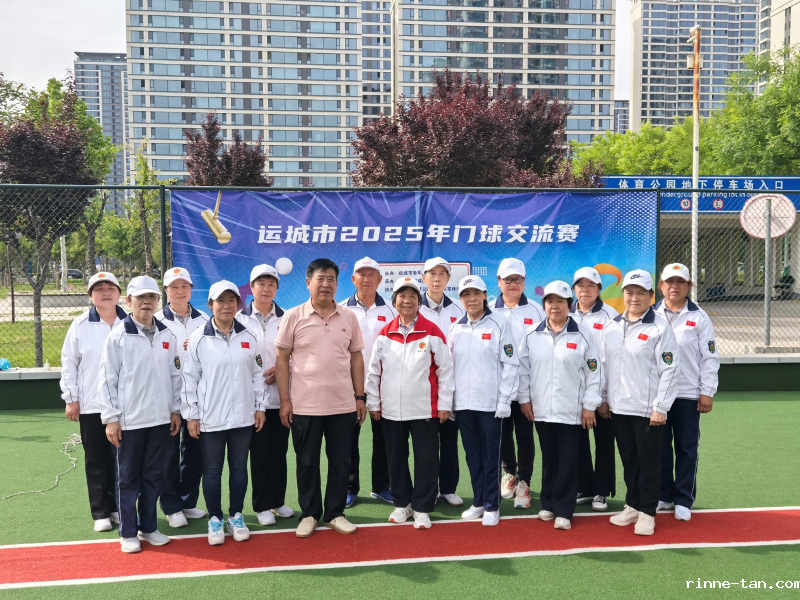 图片5.png