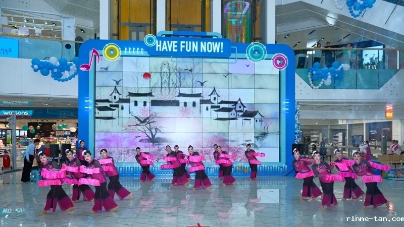 1747296798579810.jpg mmexport1747285350377.jpg