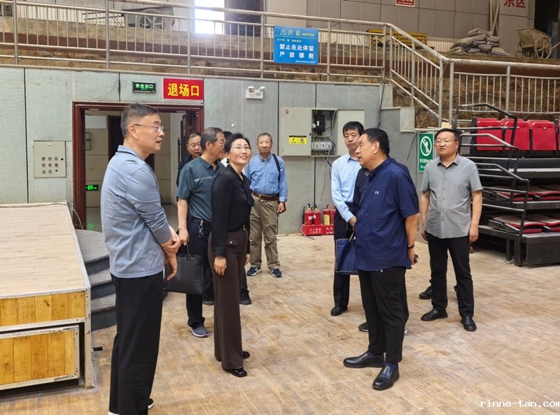 微信图片编辑_20250519151805.jpg