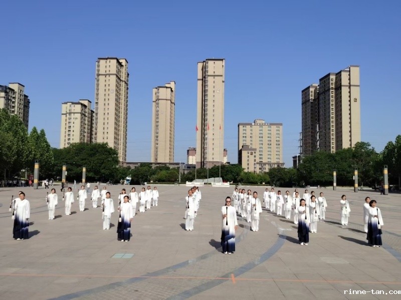 1747731550600035.jpg mmexport1747629513104.jpg