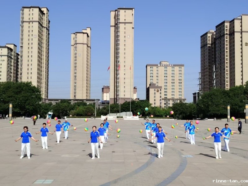 1747731641550419.jpg mmexport1747628976926.jpg