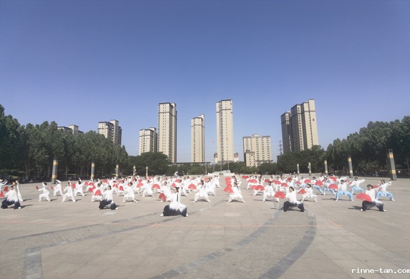 1747731710552183.jpg mmexport1747632929124.jpg