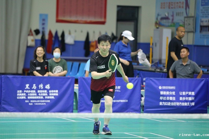 2b4992e2d0568acc241680ff5ff4575.jpg
