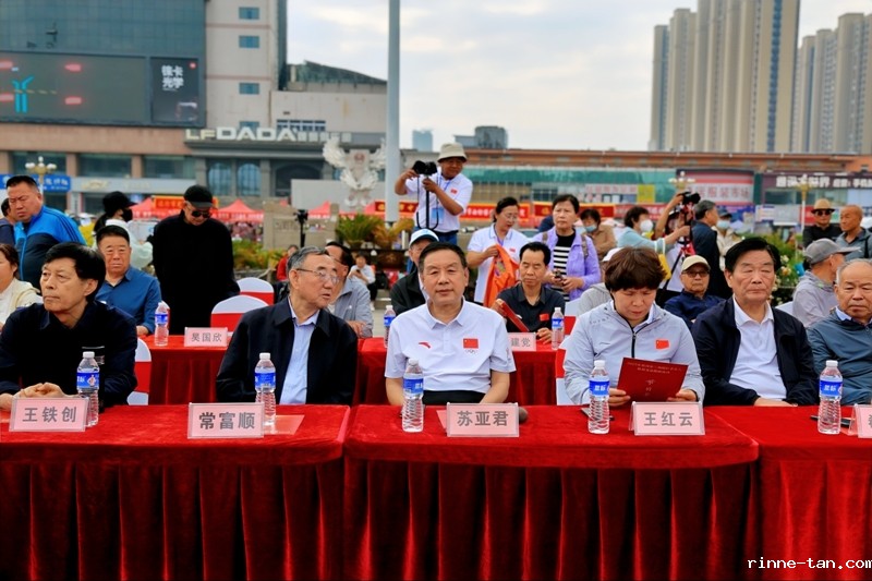 1748232660171567.jpg 6c4f76bfff6f898e27f5a751851b747.jpg