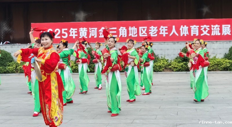 1748232672163951.jpg db803f49a5b5ceacf30c8117ee1b839.jpg