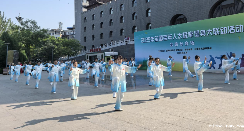 1748418322599432.png 图片4.png