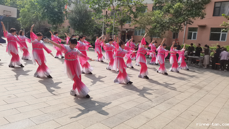 1748578116936801.png 图片2.png