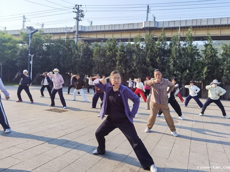 1748579015482687.jpg IMG_20250527_073133.jpg