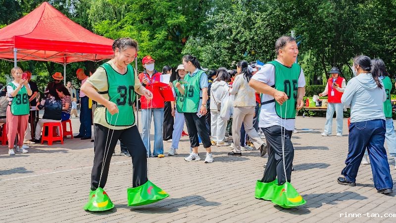 1748580817911843.jpg 图7.jpg