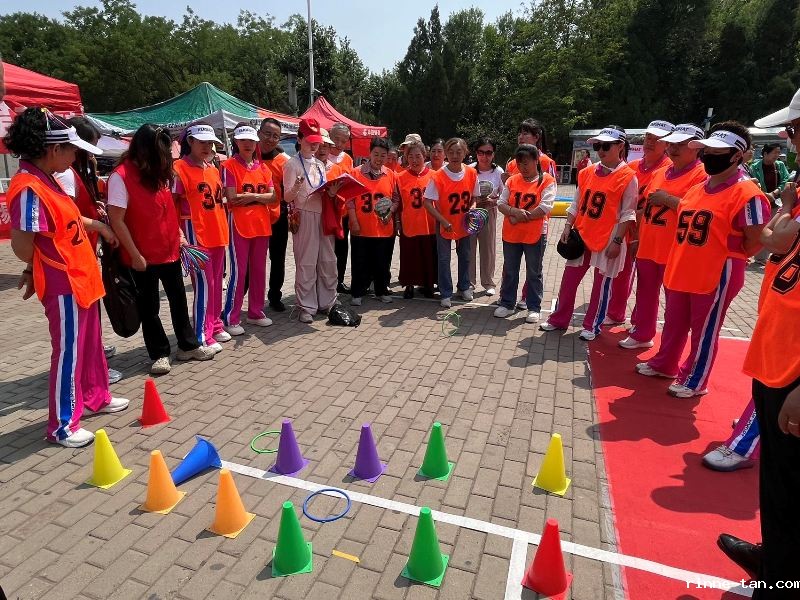 1748580838349375.jpg 图11.jpg