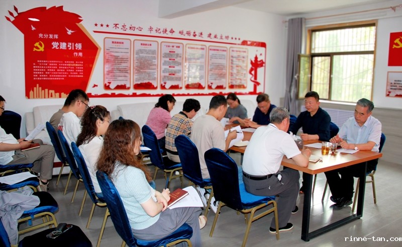 1748585875126315.jpg f100075f423e07b307493ee01930707.jpg