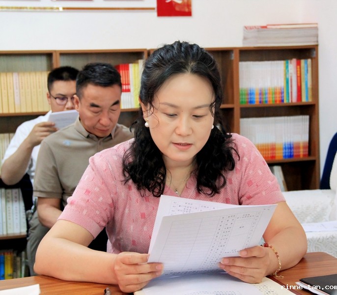 1748585887726634.jpg 6f96b1ab3681043154393dd9d84684d.jpg