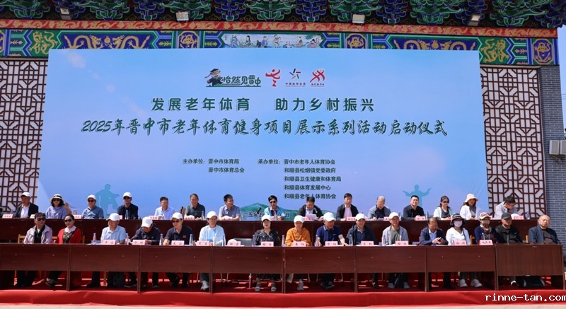 1748938791100530.jpg b9d7d36030d0b7d30243050f86e8477.jpg