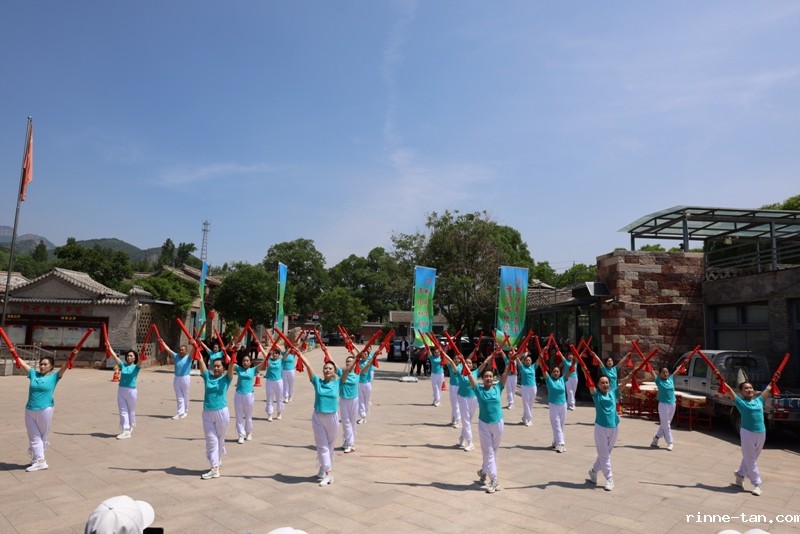 1748938810136006.jpg 64eb66e1cac508bfa70d689ad3ca811.jpg