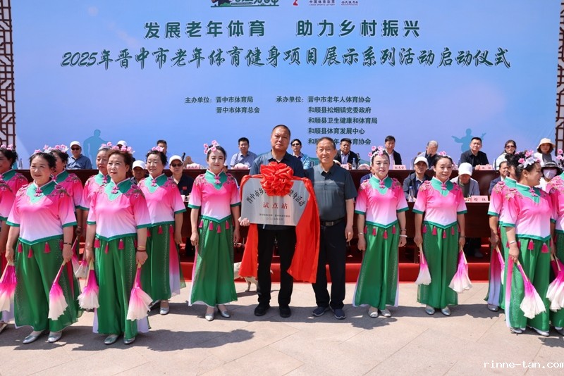 1748938846952164.jpg bffb38f345510d1fa63d476afe7b8a6.jpg