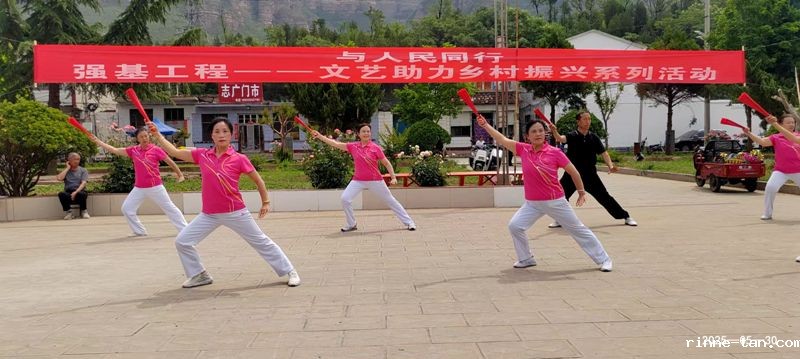 1748940588114856.jpg 功夫扇 1.jpg