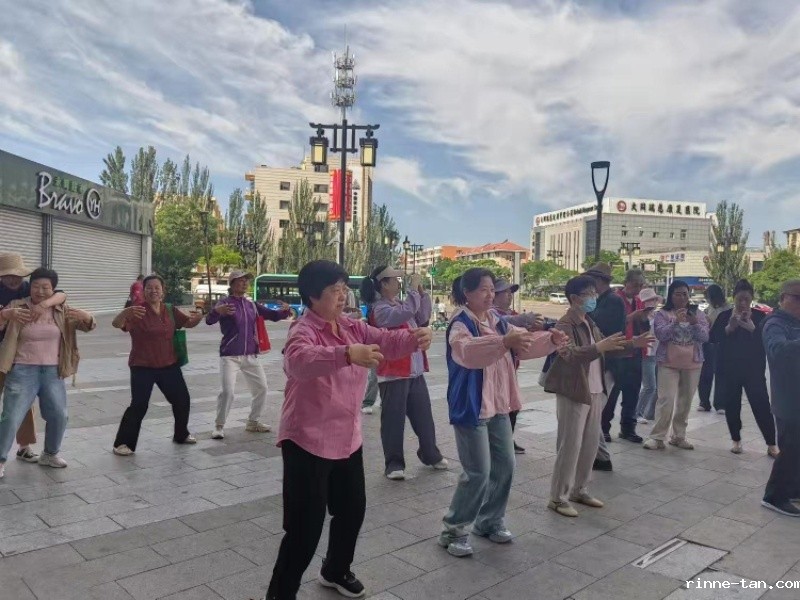 1749605553413105.jpg mmexport1749192062361.jpg