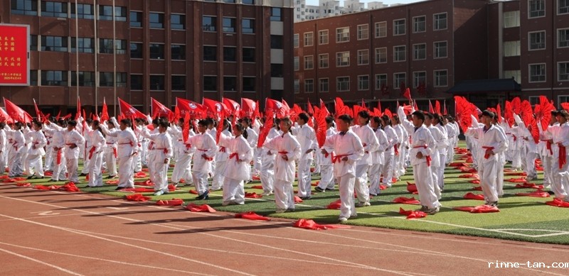 1749608454103861.jpg 4.jpg