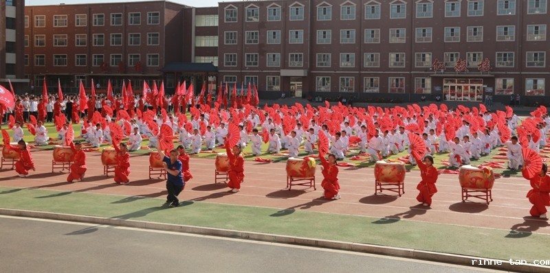 1749608485231769.jpg 3.jpg