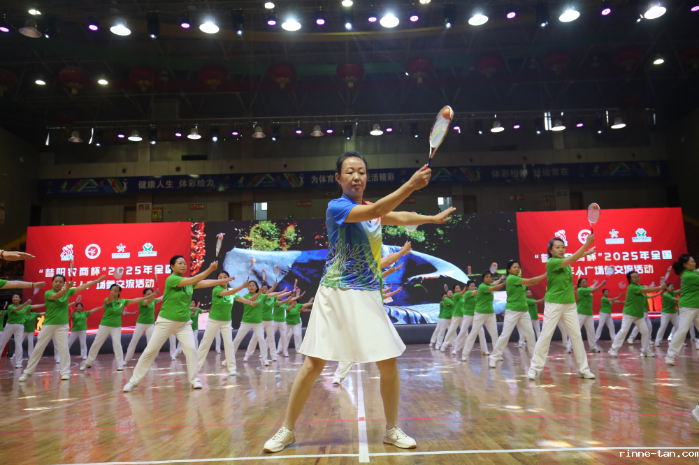 微信图片_20250614152005.png